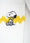 Preview: Sportsocken "Peanuts: Snoopy"